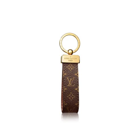 key holder lv